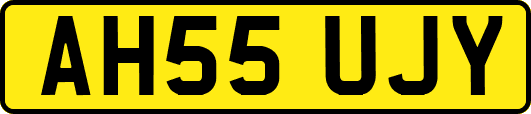 AH55UJY