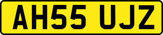 AH55UJZ