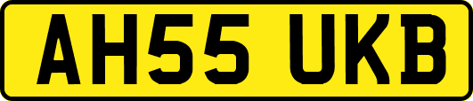 AH55UKB