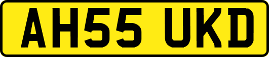 AH55UKD