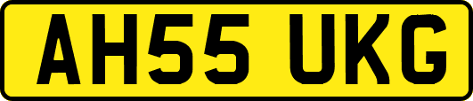 AH55UKG
