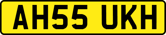 AH55UKH