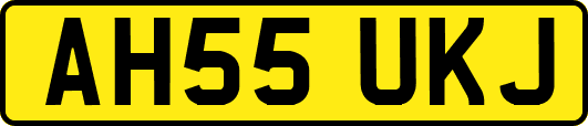 AH55UKJ
