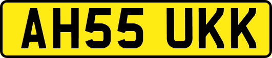 AH55UKK