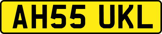 AH55UKL