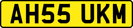 AH55UKM