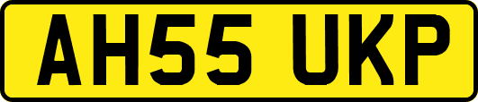 AH55UKP
