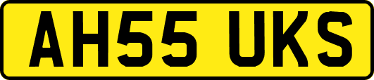 AH55UKS