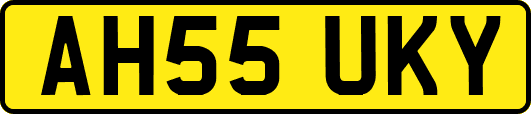 AH55UKY