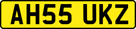 AH55UKZ