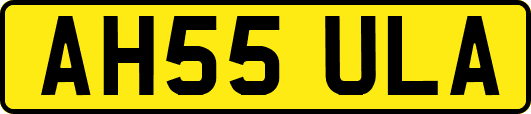 AH55ULA