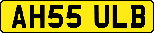 AH55ULB