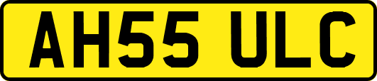 AH55ULC