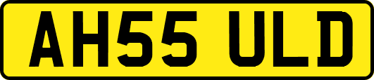 AH55ULD