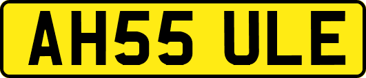 AH55ULE