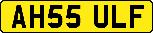 AH55ULF