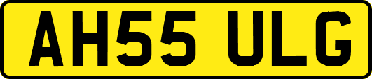 AH55ULG