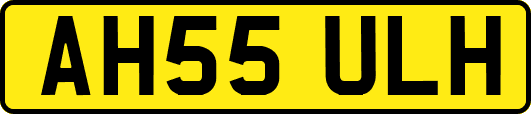AH55ULH