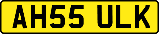 AH55ULK