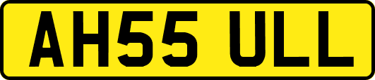 AH55ULL