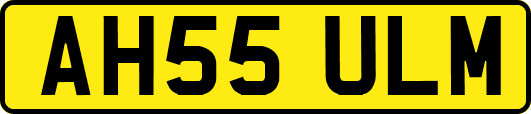 AH55ULM
