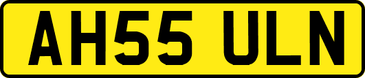 AH55ULN