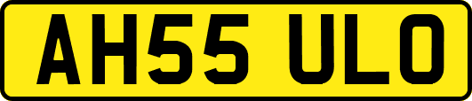 AH55ULO