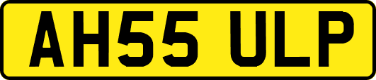 AH55ULP