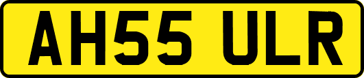 AH55ULR