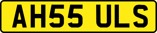 AH55ULS