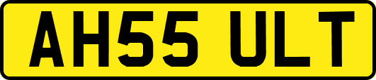 AH55ULT