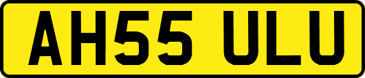 AH55ULU