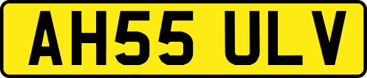 AH55ULV