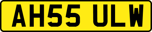 AH55ULW