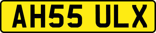 AH55ULX