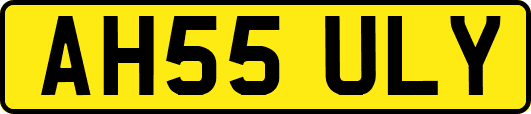 AH55ULY