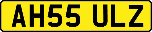 AH55ULZ