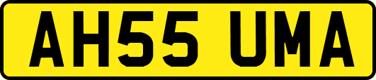AH55UMA