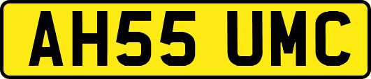 AH55UMC