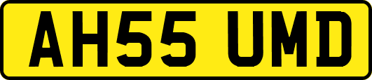AH55UMD