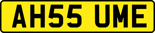 AH55UME