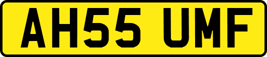 AH55UMF