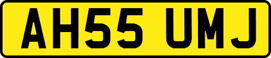 AH55UMJ
