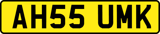 AH55UMK