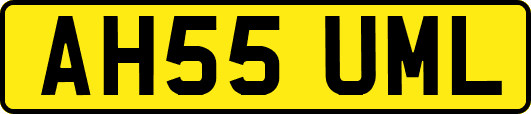 AH55UML