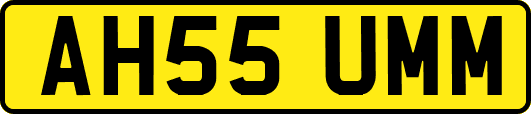 AH55UMM
