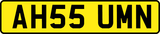 AH55UMN