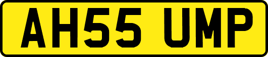 AH55UMP