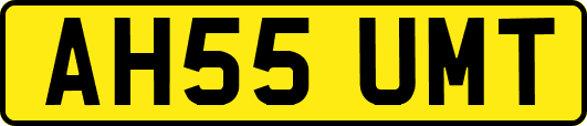 AH55UMT