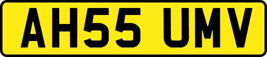 AH55UMV